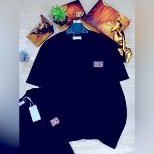 YATCHY VIBEZ 🅿️🅰️🆔 WEARS VINTAGE POLO.